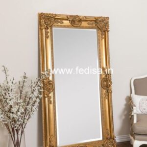 Wood carving cnc wood carving wood sculpture Model No - 1464