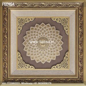 Wood carving cnc wood carving wood sculpture Model No - 1466