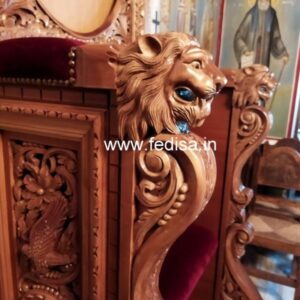 Wood carving cnc wood carving wood sculpture Model No - 1467