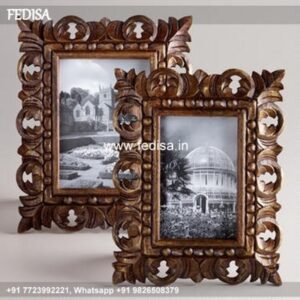 Wood carving cnc wood carving wood sculpture Model No - 1470