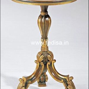 Wood carving cnc wood carving wood sculpture Model No - 1472