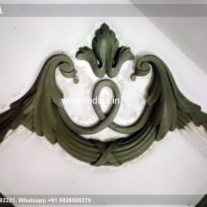 Wood carving cnc wood carving wood sculpture Model No - 1473