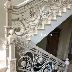 Wood carving cnc wood carving wood sculpture Model No - 1476