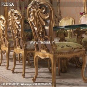 Wood carving cnc wood carving wood sculpture Model No - 1480