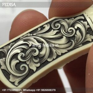 Wood carving cnc wood carving wood sculpture Model No - 1481