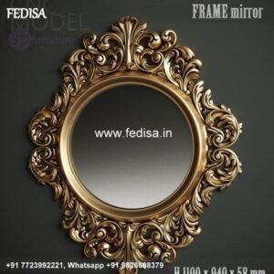 Wood carving cnc wood carving wood sculpture Model No - 1483