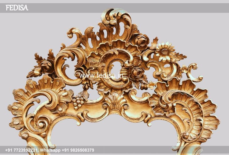 Wood carving cnc wood carving wood sculpture Model No - 1488