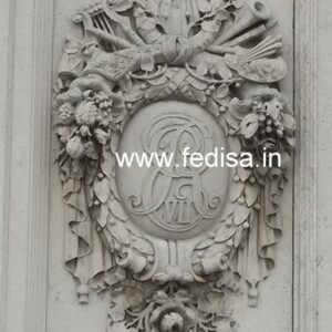 Wood carving cnc wood carving wood sculpture Model No - 1492