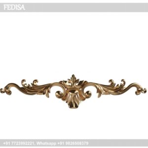 Wood carving cnc wood carving wood sculpture Model No - 1493