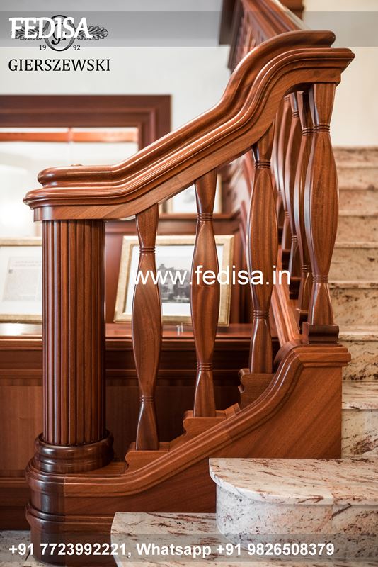 Wood carving cnc wood carving wood sculpture Model No - 1494