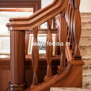 Wood carving cnc wood carving wood sculpture Model No - 1495