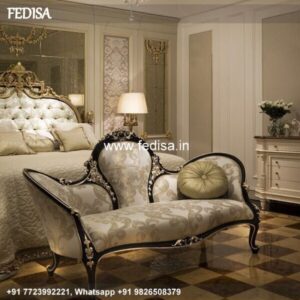 Wood carving cnc wood carving wood sculpture Model No - 1497