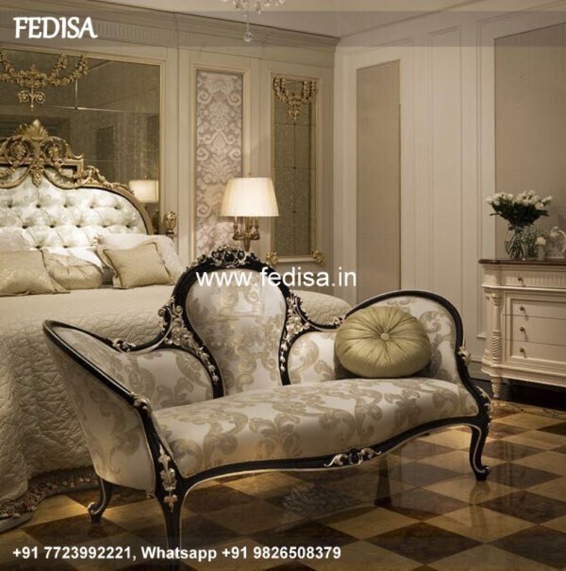 Wood carving cnc wood carving wood sculpture Model No - 1497