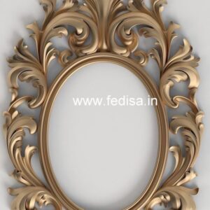 Wood carving cnc wood carving wood sculpture Model No - 1499