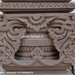 Wood carving cnc wood carving wood sculpture Model No - 1500