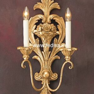 Wood carving cnc wood carving wood sculpture Model No - 1501