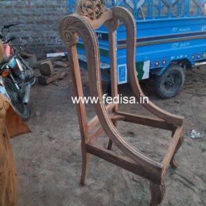 Wood carving cnc wood carving wood sculpture Model No - 1504