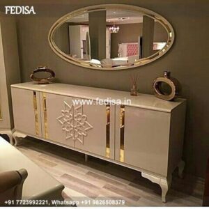 Wood carving cnc wood carving wood sculpture Model No - 1508