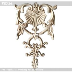 Wood carving cnc wood carving wood sculpture Model No - 1514