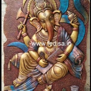 Wood carving cnc wood carving wood sculpture Model No - 1516