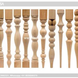 Wood carving cnc wood carving wood sculpture Model No - 1517