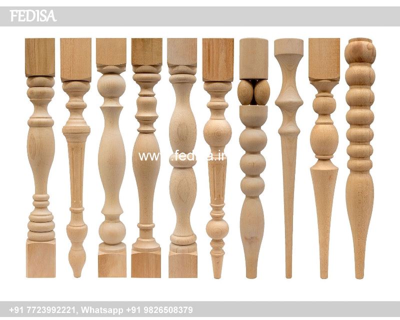 Wood carving cnc wood carving wood sculpture Model No - 1517