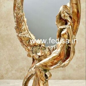 Wood carving cnc wood carving wood sculpture Model No - 1520