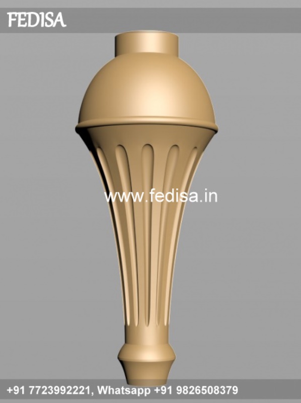 Wood carving cnc wood carving wood sculpture Model No - 1522