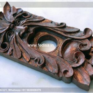 Wood carving cnc wood carving wood sculpture Model No - 1523