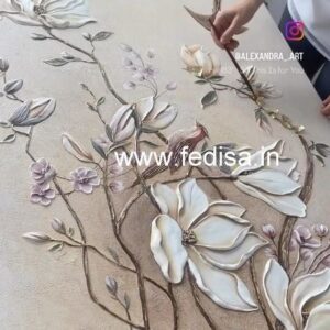 Wood carving cnc wood carving wood sculpture Model No - 1524