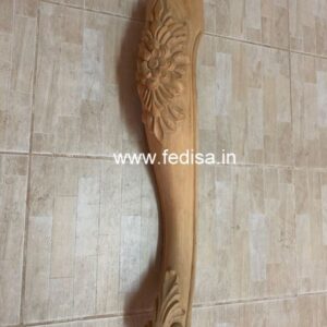 Wood carving cnc wood carving wood sculpture Model No - 1526