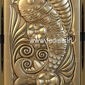 Wood carving cnc wood carving wood sculpture Model No - 1527