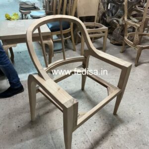 Wood carving cnc wood carving wood sculpture Model No - 1529