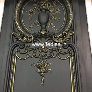 Wood carving cnc wood carving wood sculpture Model No - 1530