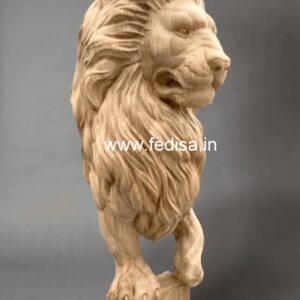 Wood carving cnc wood carving wood sculpture Model No - 1531