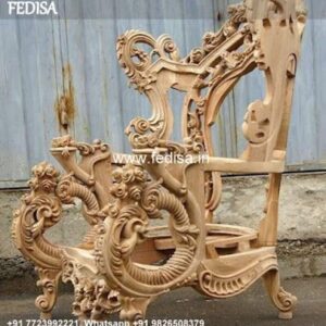 Wood carving cnc wood carving wood sculpture Model No - 1532