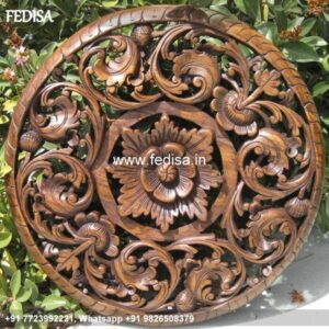 Wood carving cnc wood carving wood sculpture Model No - 1533