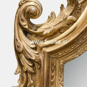 Wood carving cnc wood carving wood sculpture Model No - 1534