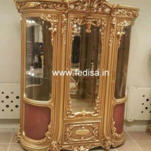 Wood carving cnc wood carving wood sculpture Model No - 1535