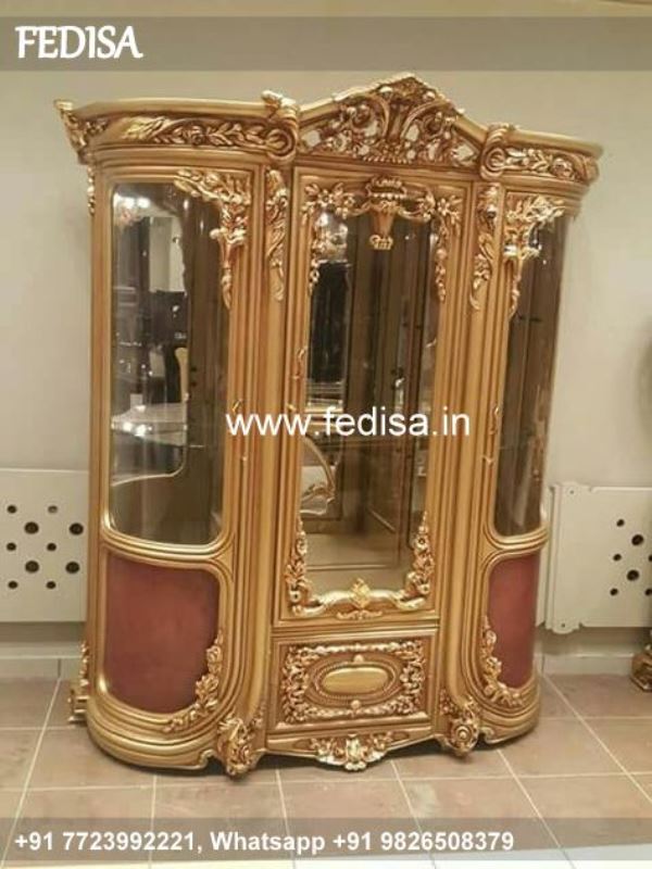 Wood carving cnc wood carving wood sculpture Model No - 1535