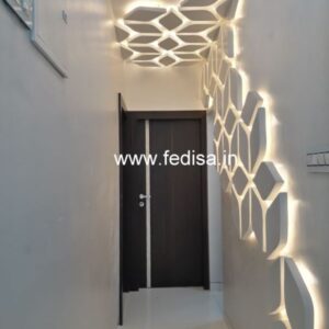 Wood carving cnc wood carving wood sculpture Model No - 1536