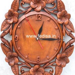 Wood carving cnc wood carving wood sculpture Model No - 1537