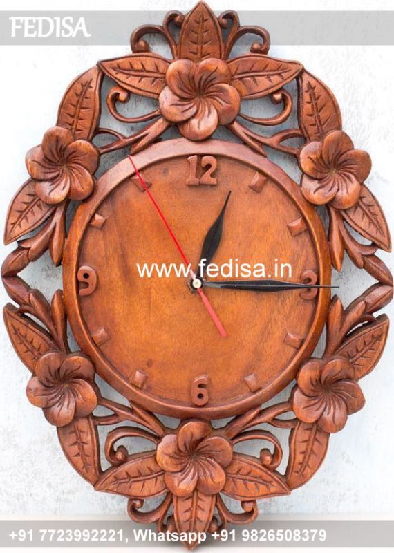 Wood carving cnc wood carving wood sculpture Model No - 1537