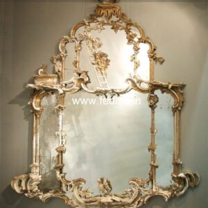 Wood carving cnc wood carving wood sculpture Model No - 1538