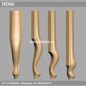 Wood carving cnc wood carving wood sculpture Model No - 1539