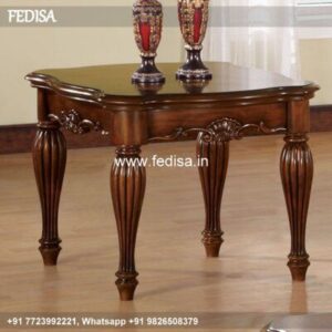 Wood carving cnc wood carving wood sculpture Model No - 1540