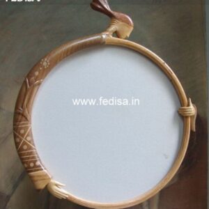 Wood carving cnc wood carving wood sculpture Model No - 1541