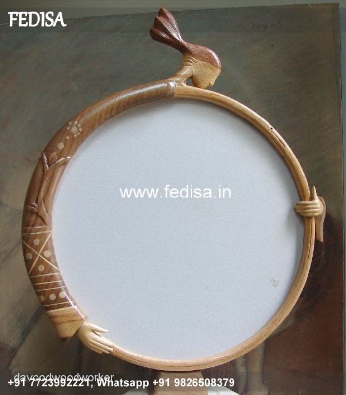 Wood carving cnc wood carving wood sculpture Model No - 1541