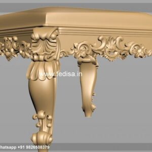 Wood carving cnc wood carving wood sculpture Model No - 1542