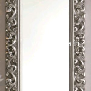 Wood carving cnc wood carving wood sculpture Model No - 1543